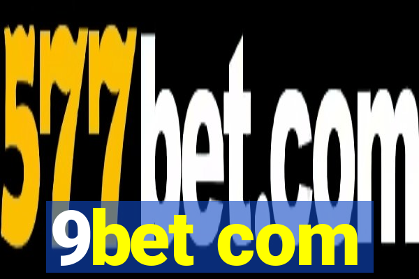 9bet com